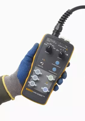 FEV300